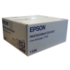 Photoconductor Epson 1104 (S051104) 027990 - 1