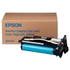 Photoconductor Epson S051061 027965 - 1
