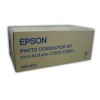 Photoconductor Epson S051072