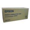 Photoconductor Epson S051073 027600 - 1