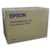 Photoconductor Epson S051081 027610 - 1