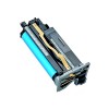 Photoconductor Epson S051082 027970 - 1