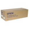 Photoconductor Epson S051083 027605 - 1