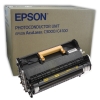 Photoconductor Epson S051093 027975 - 1