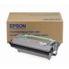 Photoconductor Epson S051099 027980 - 1