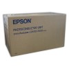 Photoconductor Epson S051107 028000 - 1