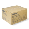 Photoconductor Epson S051109 028060 - 1