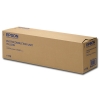 Photoconductor Epson S051175 Yellow 028178 - 1