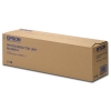 Photoconductor Epson S051176 Magenta 028180 - 1