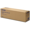 Photoconductor Epson S051178 Black 028184 - 1