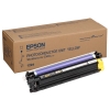 Photoconductor Epson S051224 Yellow 052024 - 1