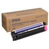 Photoconductor Epson S051225 Magenta 052022 - 1