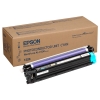 Photoconductor Epson S051226 Cyan 052020 - 1
