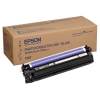 Photoconductor Epson S051227 Black 052018 - 1