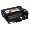 Photoconductor Epson S051230 052048 - 1