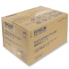 Photoconductor Unit Epson S051198 028208 - 1