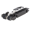 Roller Assembly Kit Epson C13S210138 083690 - 1