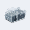 Staple Cartridge Epson C13S210061 052114 - 1