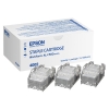 Staple Cartridge Epson S904002 052030 - 1