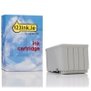 Epson T001 ink cartridge colour (123ink) 020420 - 1