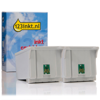 Epson T009 multipack (123ink) 127076