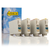 Epson T0895- T0891/92/93/94 cartridges 4-pack (123ink) 132106 - 1