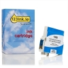 Epson T1590 gloss optimiser cartridge (123ink) 026385 - 1
