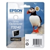 Epson T3240 Gloss Optimiser