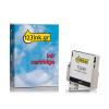Epson T3240 gloss finish ink cartridge (123ink) 026933 - 1