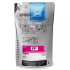 Epson T46D540 Fluorescent Pink 083476 - 1
