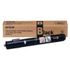 Toner Black Epson S050019