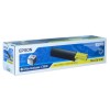Toner Epson 0187 (S050187) High Capacity Yellow