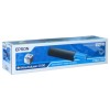 Toner Epson 0189 (S050189) High Capacity Cyan