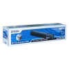 Toner Epson 0190 (S050190) Black
