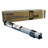 Toner Epson S050038 Black 027410 - 1