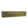 Toner Epson S050039 Yellow 027440 - 1