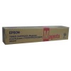Toner Epson S050040 Magenta 027430 - 1