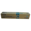 Toner Epson S050041 Cyan 027420 - 1