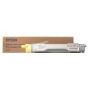 Toner Epson S050088 Yellow 027400 - 1