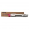 Toner Epson S050089 Magenta 027390 - 1
