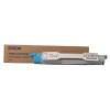 Toner Epson S050090 Cyan 027380 - 1