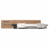 Toner Epson S050091 Βlack 027370 - 1