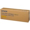 Toner Epson S050097 High Capacity Yellow 027360 - 1