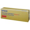 Toner Epson S050098 High Capacity Magenta 027350 - 1