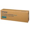 Toner Epson S050099 High Capacity Cyan 027340 - 1