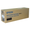 Toner Epson S050100 Black 027330 - 1