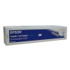 Toner Epson S050146 Cyan 027725 - 1