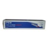 Toner Epson S050147 Magenta 027730 - 1