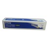 Toner Epson S050148 Yellow 027735 - 1