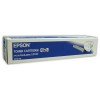 Toner Epson S050149 Black 027720 - 1